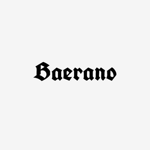 Shop Baerano